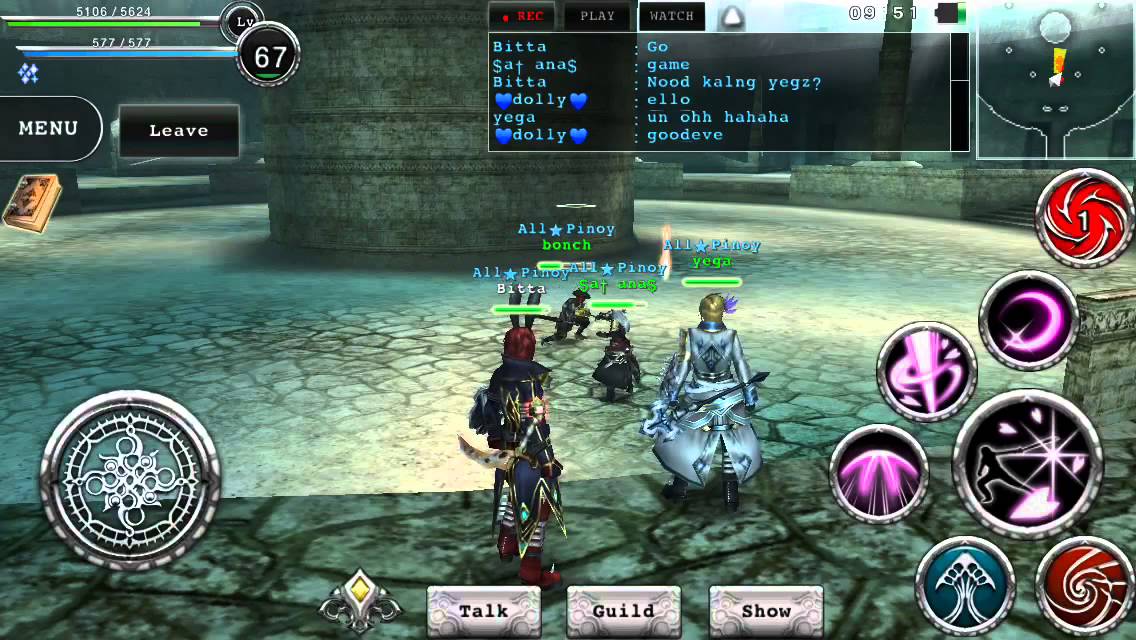 avabel online serial number avabel online serial number