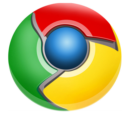 google download chrome google download chrome