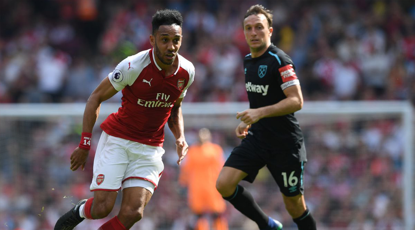 West Ham United vs Arsenal Live Score West Ham United vs Arsenal Live Score