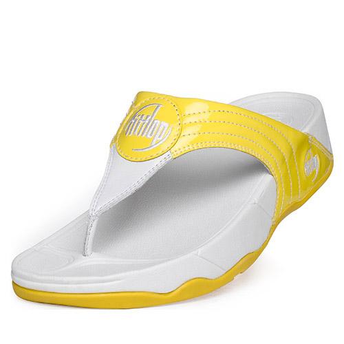 All Fashion Collections Why You Should Buy Fitflop Sandals