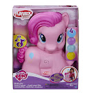 My Little Pony Pinkie Pie Party Popper Playskool Figure