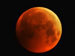 Vollmond am 21.01.2019 mit totaler Mondfinsternis (Blutmond)... Vollmond am 21.01.2019 mit totaler Mondfinsternis (Blutmond)...