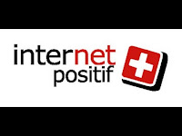 Cara Menghilangkan Internet Positif Di HP Android Cara Menghilangkan Internet Positif Di HP Android