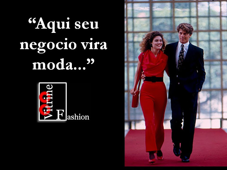 www.vitrinefashion.com.br