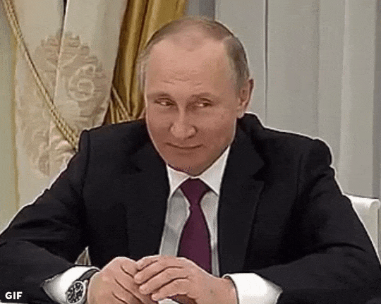 Putin%2Bsnicker%2B-%2BTrump..gif