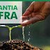 Agricultores de Mairi começam a receber a 1ª parcela do Garantia Safra agora em maio