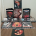 Just the Features: Halloween: The Complete Collection Limited Edition