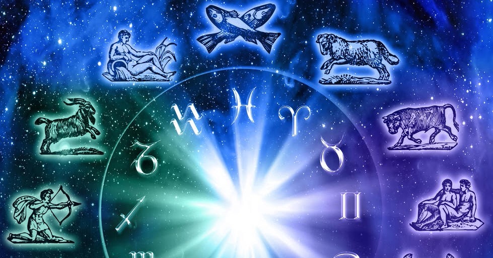 Какой знак зодиака в апреле с 1. The Maiden Zodiac. The Maiden zodiacal.