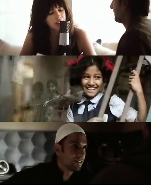 gully boy full movie torrent download