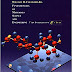 Fundamentals of Materials Science and Engineering by William D. Callister