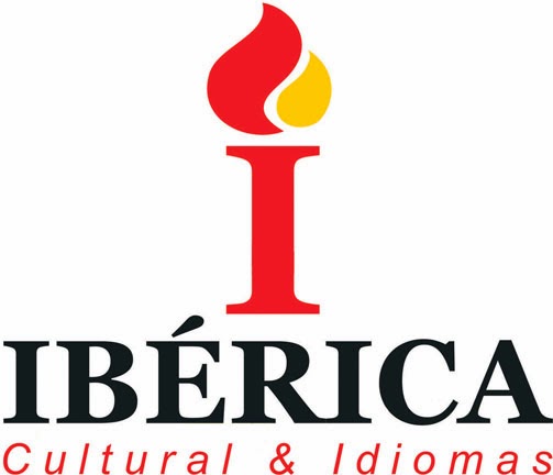 Ibérica Cultural & Idiomas