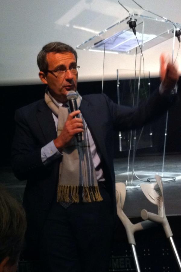 rencontres neuilly sur seine