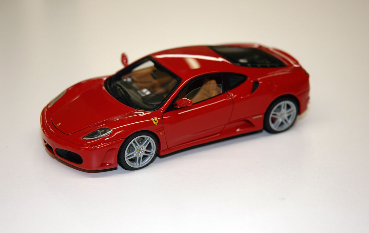 ббураго 1/24 феррари f40 italy. Kinsmart ferrari 360 modena. Ferrari enzo модель автомобиля 1:18. Ferrari roma 1/24. Ferrari enzo 1 24.