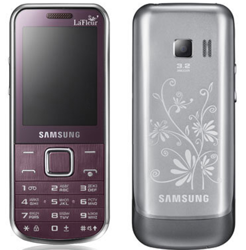 Телефон флер. Samsung gt-c3530 la fleur. Самсунг gt c3530. Samsung gt c3530 ля Флер. Телефон Samsung gt3530.
