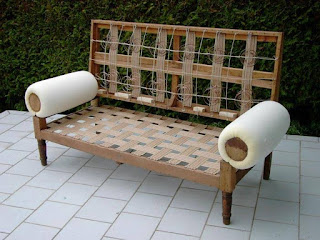 Tapizado de Muebles: Tapizados Reducción Modificación Sofas.Sillas