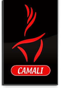 El blog oficial de Cafes Camali
