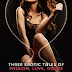 Brown Sugar Complete (2010) Eps 5