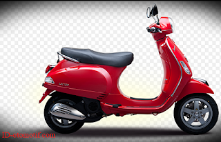 vespa matic terbaru 2015 vespa matic terbaru 2015