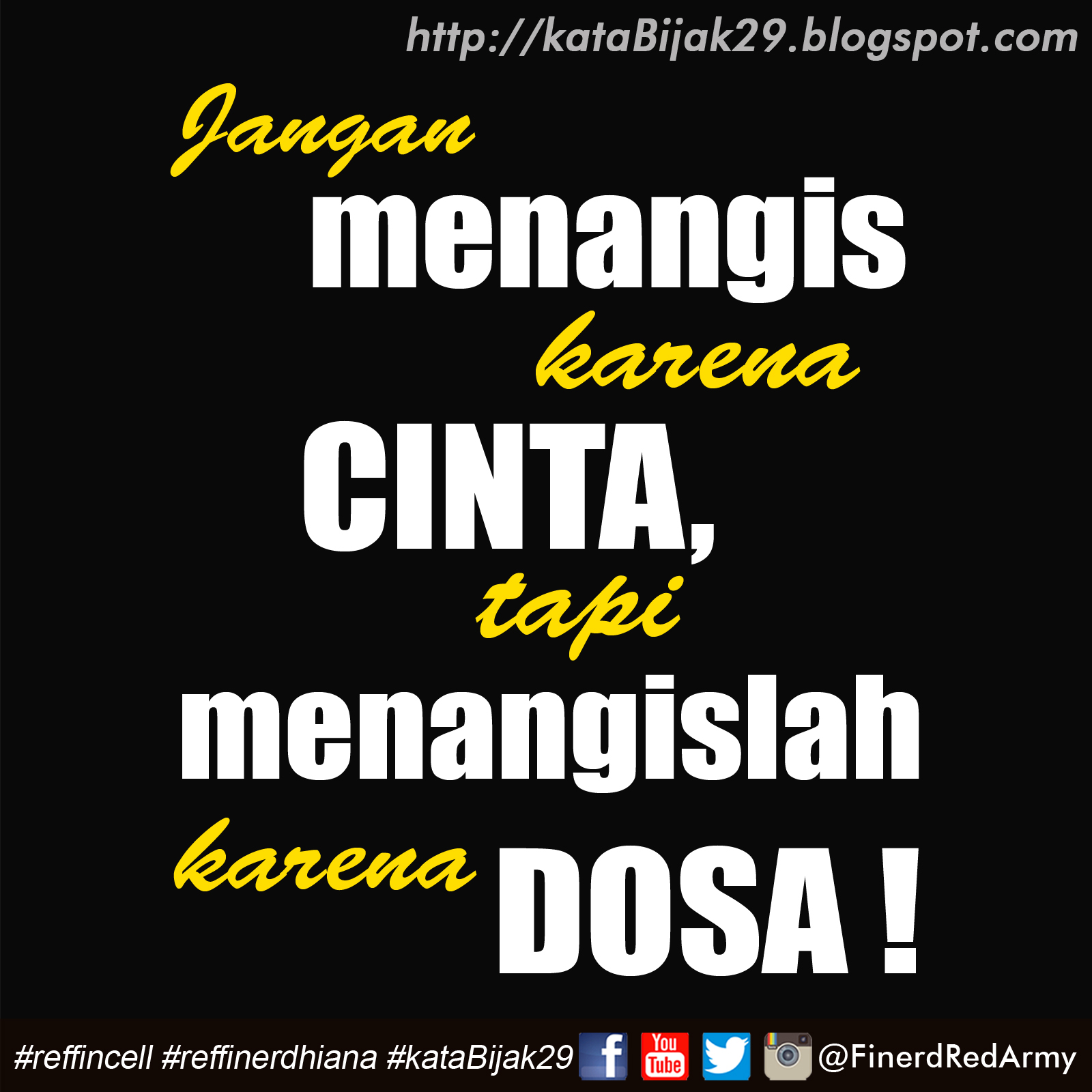 66 Kata Mutiara Bersyukur Bahasa Sunda Kakatabijak