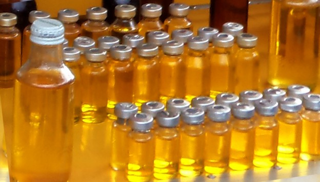 Cara Mengetahui Minyak Bulus Asli Atau Palsu Minyakbulusk