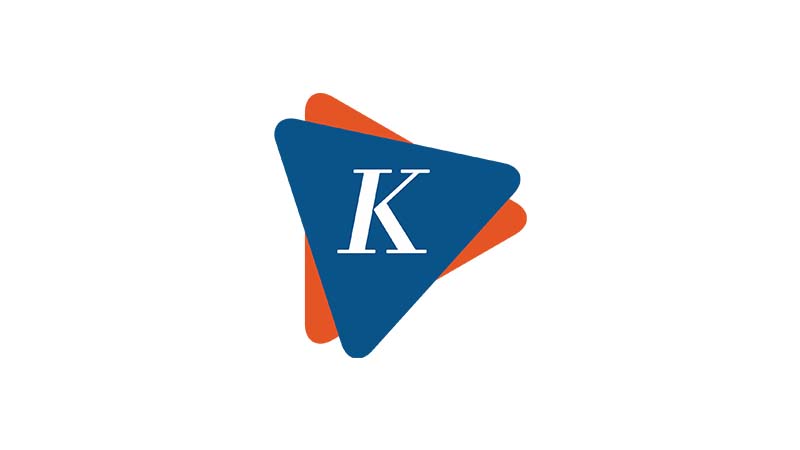 Lowongan Kerja PT Kompas Cyber Media Lowongan Kerja PT Kompas Cyber Media
