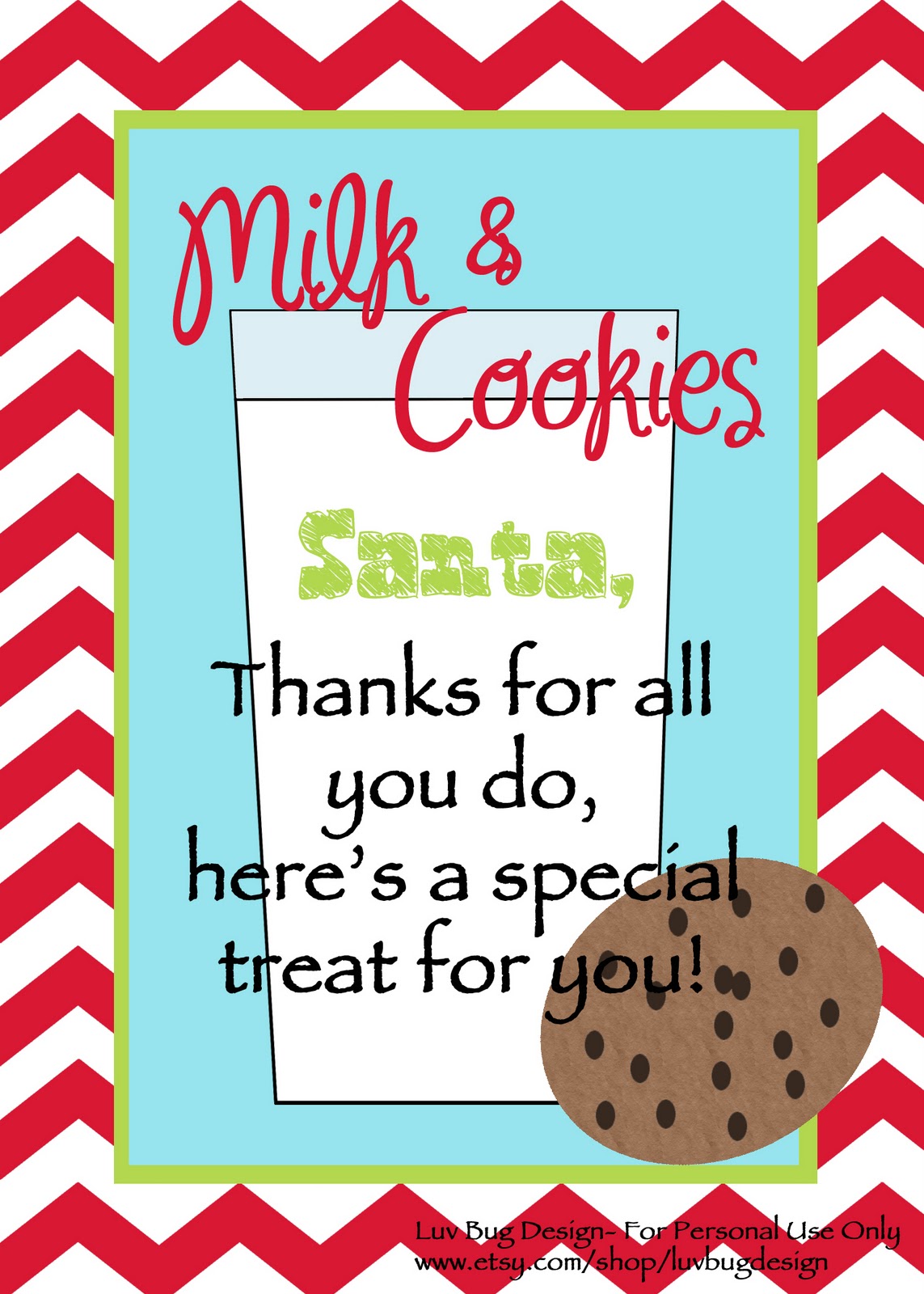 luv-bug-design-free-printable-milk-cookies-note-for-santa