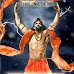 Vishwamitra - Challenger of Gods