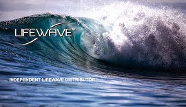 Lifewave