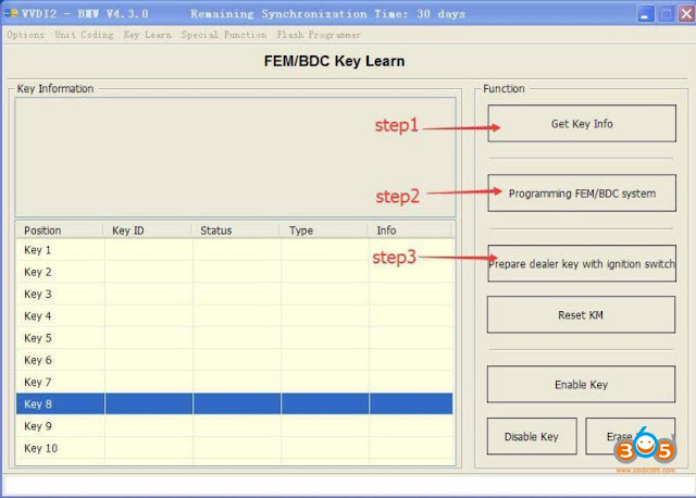 vvdi2-fem-key-programming-7