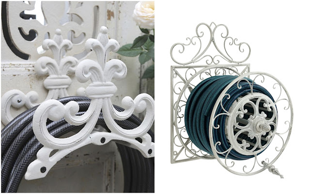 Neugestaltung meiner DIY-Terrasse | ECLECTIC HAMILTON