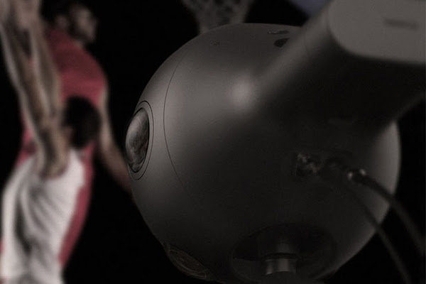 數位時代翻攝自 Ozo 官網