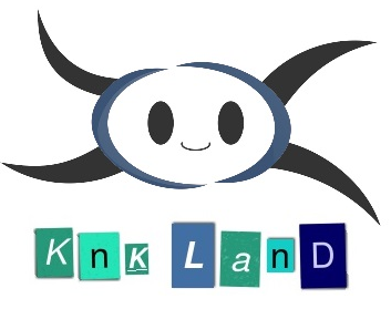 KnK Land