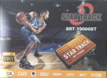 سوفت وير لرسيفر STARTRACK_SRT 10000 ST STARTRACK_SRT 10000 ST