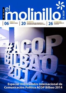 http://compolitica.com/wp-content/uploads/N%C3%BAm.-67-El-Molinillo-de-ACOP-Agosto2014.pdf