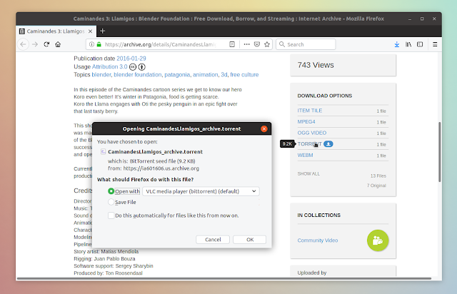 best torrent stream player best torrent stream player