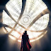 Witness the Sorcerer Supreme in Action in 1st "Doctor Strange" Trailer