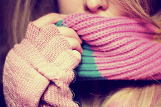 صور بنات كول اجمل صور للفيس بوك