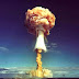 GERMANY´S NUCLEAR FLIRTATION / PROJECT SYNDICATE