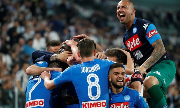 Gambar terkait Piala Dunia Klub 2025 - Igor Tudor Tak Bisa Tenang Sepanjang Laga Meski Juventus Menang Mode Bantai (dari Bing)