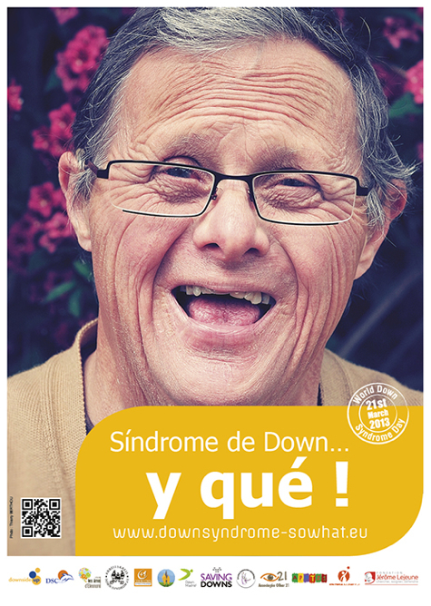 2013-03-15-sindrome-down-y-que-002.jpg