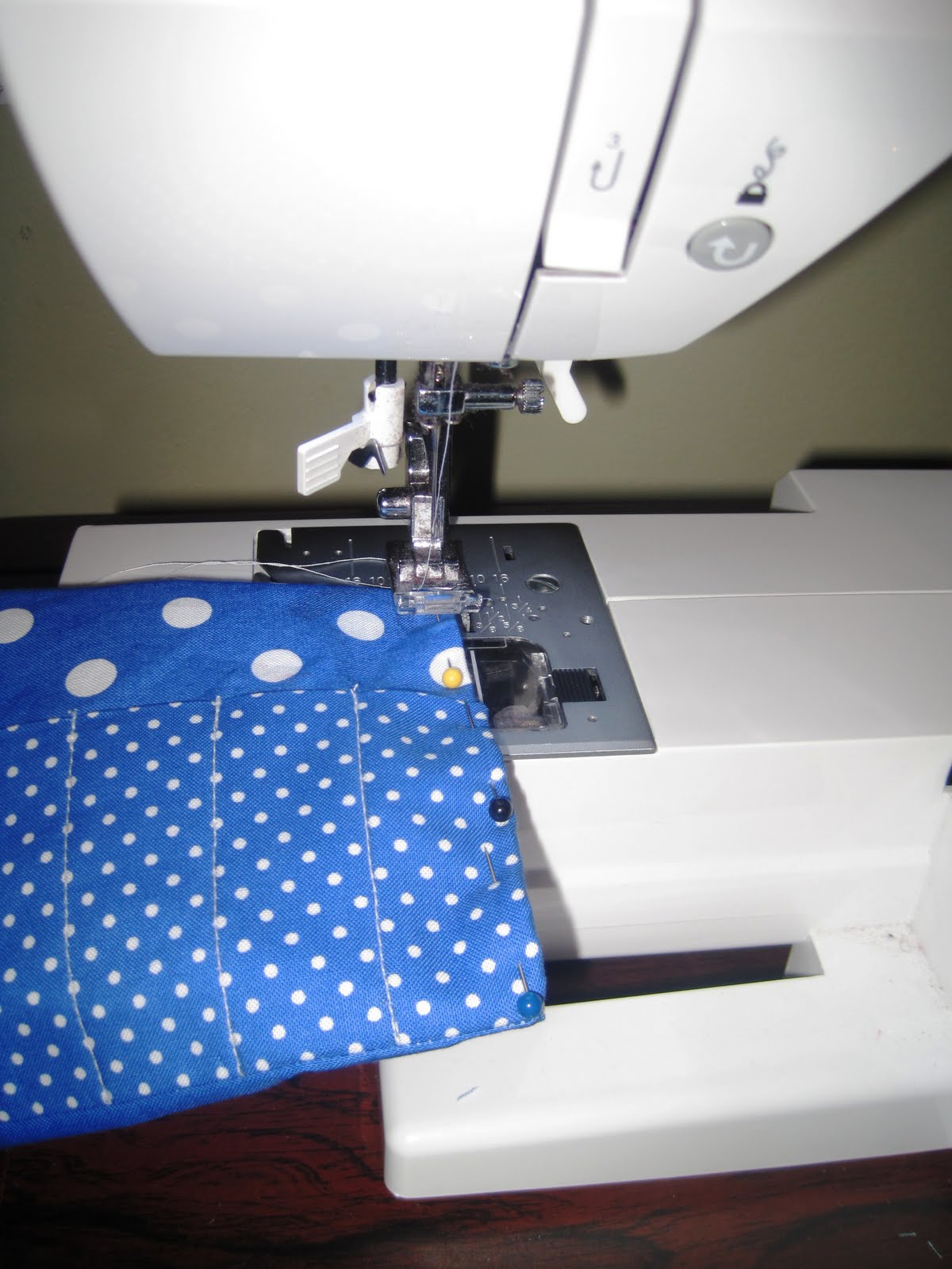 Mama Made It Jumbo Crayon Holder