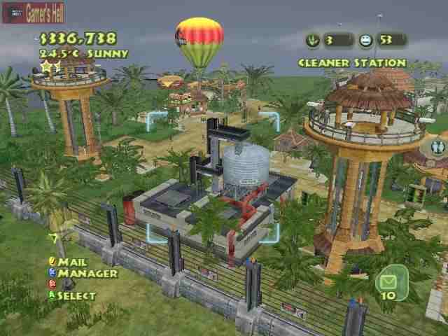 download jurassic park operation genesis pc full version download jurassic park operation genesis pc full version