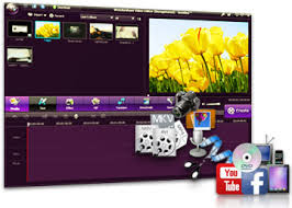 Apowersoft Video Editor Pro Portable