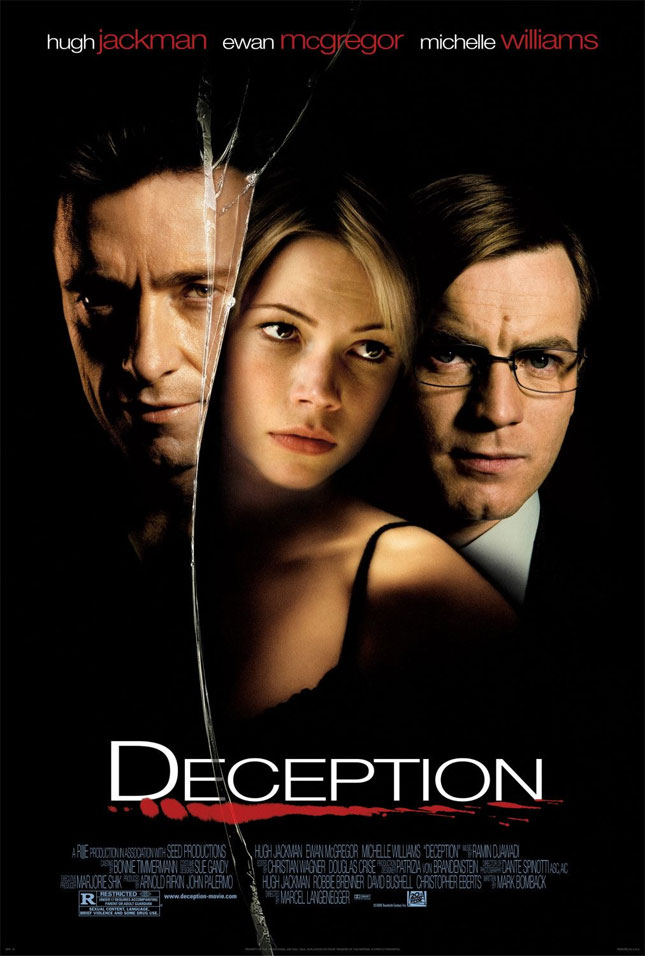 Erotic thriller 90s apologise Shoulders erotic thriller 90s regret