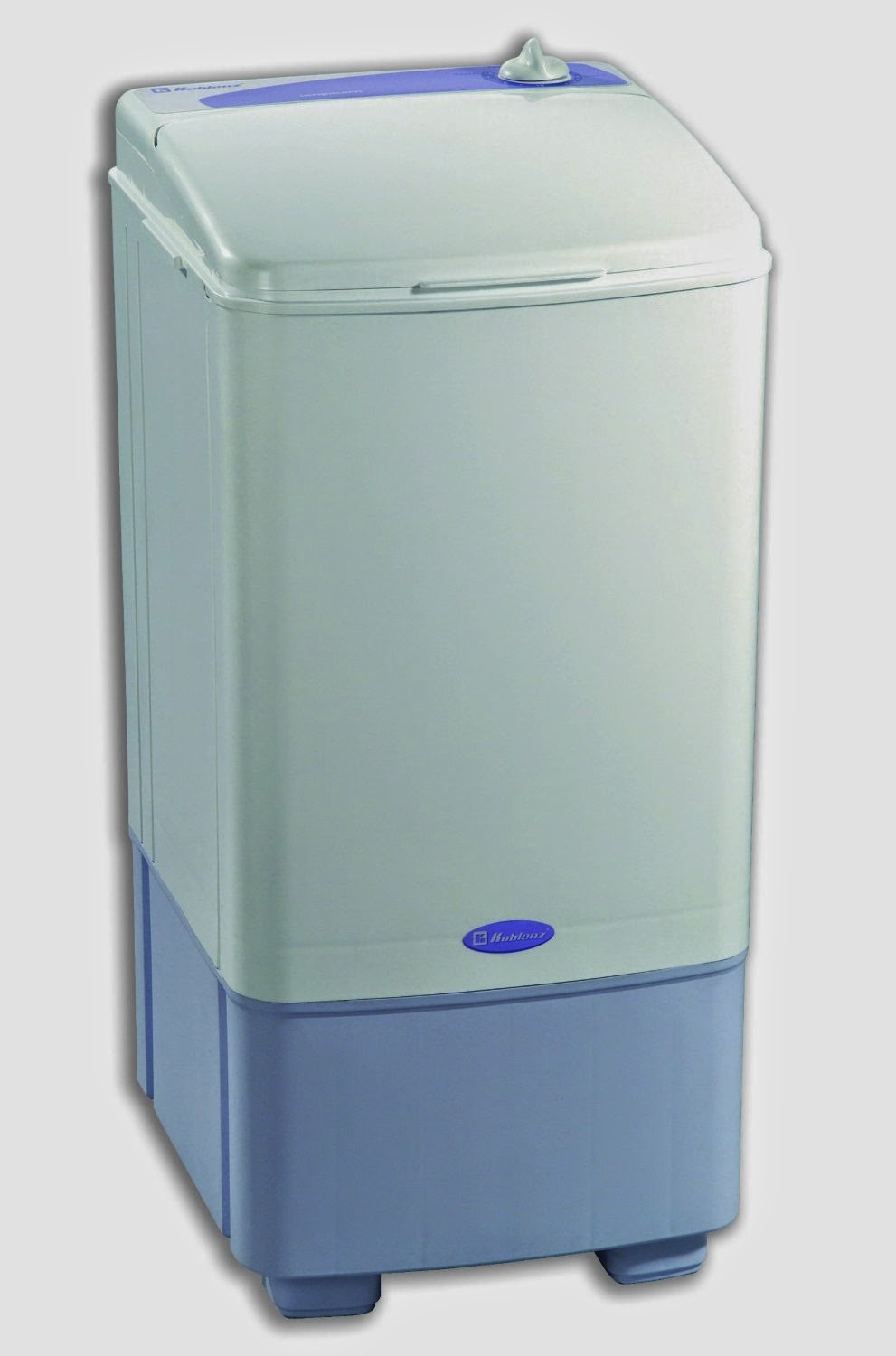 portable washer dryer combo: portable washer and dryer combo for apartments