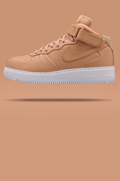 40 Mẫu giày sneaker cool nhất ngầu nhất năm 2016 phần 82