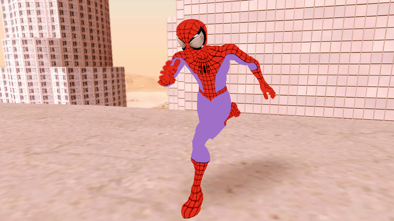 Как сделать человека паука на русский. Spider man ультимейт. Ultimate Spider-man моды. Ultimate Spider man Skins. Грандиозный человек паук скин.