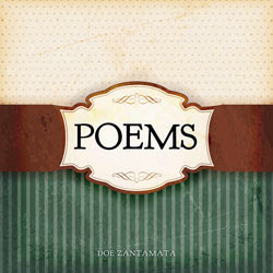 or, get Poems instantly as an eBook for $3.95