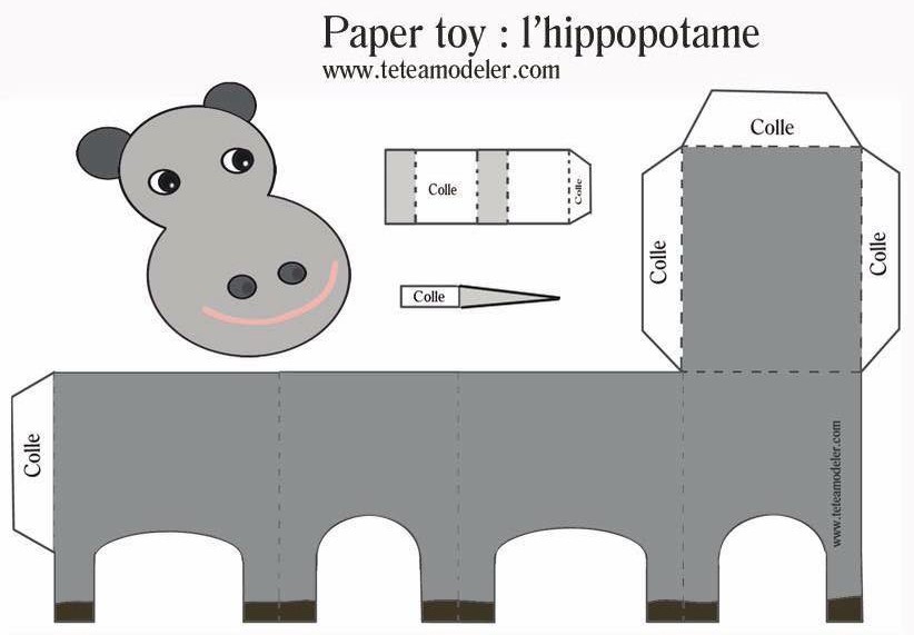схемы животных из бумаги для детей. развертки для склеивания для детей. схемы объёмных животных из бумаги. схемы животных из бумаги для детей. животные из бумаги.