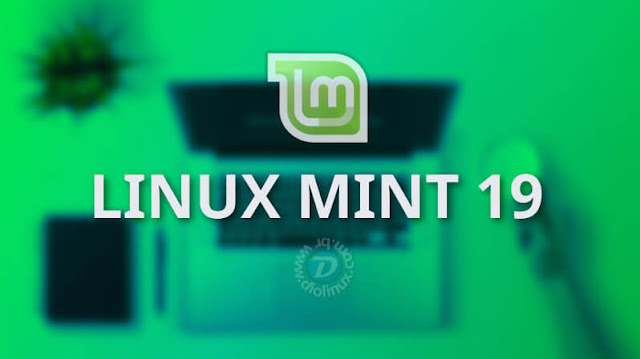 Linux Mint 19 Tara Linux Mint 19 Tara